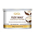 Gigi Wax Pot 14 oz | FLEX WAX COCONUT HONEE