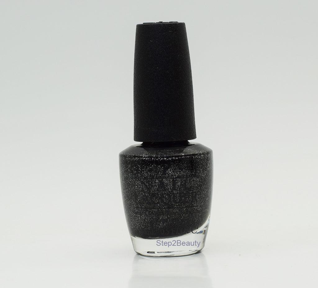 OPI Nail Lacquer 0.5 oz - HR G38 Center Of The You-Niverse