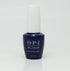 OPI Soak Off Gel Polish 0.5 Oz - GC G46 Chills Are Multiplying!