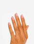 OPI Soak Off Gel Polish 0.5 Oz - GC G48 Pink Ladies Rule The School