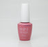 OPI Soak Off Gel Polish 0.5 Oz - GC G48 Pink Ladies Rule The School