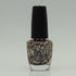 OPI Nail Lacquer 0.5 oz - HR G48 Two Wrongs Don't Make A Meteorite