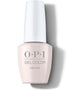 OPI Soak Off Gel Polish 0.5 Oz -  GC S001 Pink in Bio