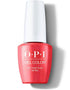OPI Soak Off Gel Polish 0.5 Oz - GC S010 Left Your Texts on Red