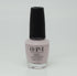 OPI Nail Lacquer 0.5 Oz - NL H003 Movie Buff