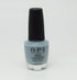 OPI Nail Lacquer 0.5 Oz - NL H006 DESTINED TO BE A LEGEND