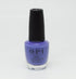 OPI Nail Lacquer 0.5 Oz - NL H008 OH YOU SING, DANCE, ACT, AND PRODUCE?