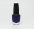 OPI Nail Lacquer 0.5 Oz - NL H009 AWARD FOR BEST NAILS GOES TO...