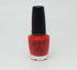 OPI Nail Lacquer 0.5 Oz - NL H012 EMMY, HAVE YOU SEEN OSCAR?
