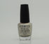 OPI Nail Lacquer 0.5 oz - HR H05 Five and Ten