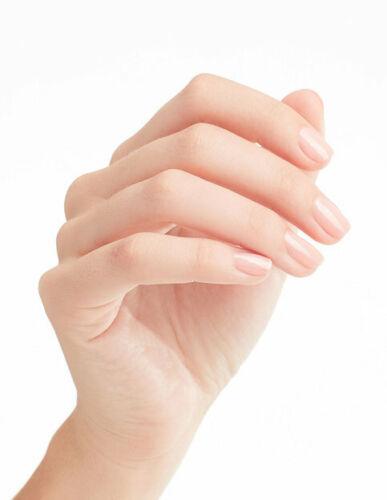 OPI Soak Off Gel Polish 0.5 Oz - GC H19 Passion