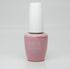 OPI Soak Off Gel Polish 0.5 Oz - GC H19 Passion