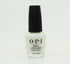 OPI Nail Lacquer 0.5 oz - NL H22 Funny Bunny