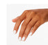OPI Soak Off Gel Polish 0.5 Oz - GC H22 Funny Bunny