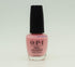 OPI Nail Lacquer 0.5 oz - NL H39 It's a Girl!