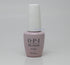 OPI Soak Off Gel Polish 0.5 Oz - GC H39 It's a Girl!