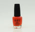 OPI Nail Lacquer 0.5 oz - NL H47 A Good Man-darin is Hard To Find