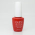 OPI Soak Off Gel Polish 0.5 Oz - GC H47 A Good Man-Darin Is Hard To find
