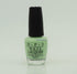 OPI Nail Lacquer 0.5 oz - NL H65 That's Hula-rious