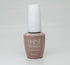 OPI Soak Off Gel Polish 0.5 Oz - GC H67 Do You Take Lei Away