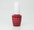 OPI Soak Off Gel Polish 0.5 Oz - GC H69 Go With The Lava Flow