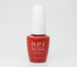 OPI Soak Off Gel Polish 0.5 Oz - GC H70 Aloha From OPI