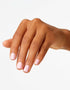 OPI Soak Off Gel Polish 0.5 Oz - GC H71 Suzi Shops & Island Hops