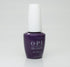 OPI Soak Off Gel Polish 0.5 Oz - GC H73 Hello Hawaii Ya?