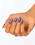 OPI Soak Off Gel Polish 0.5 Oz - GC H73 Hello Hawaii Ya?