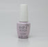 OPI Soak Off Gel Polish 0.5 Oz - GC H82 Let's Be Friend