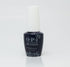 OPI Soak Off Gel Polish 0.5 Oz - HP L09 My Favorite Gal Pal