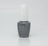 OPI Soak Off Gel Polish 0.5 Oz - HP L11 Isn't She Iconic