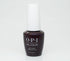 OPI Soak Off Gel Polish 0.5 Oz - GC i54 That's What Friends Are Thor