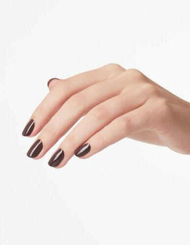 OPI Soak Off Gel Polish 0.5 Oz - GC i54 That's What Friends Are Thor
