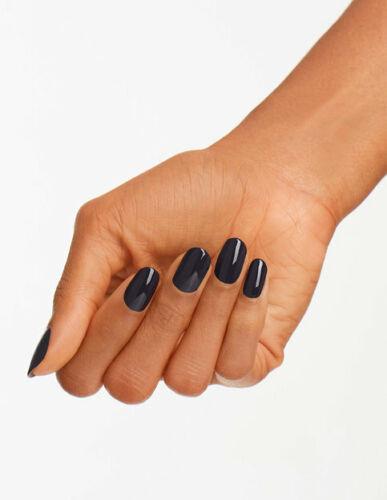 OPI Soak Off Gel Polish 0.5 Oz - GC i56 Suzi & The Arctic Fox