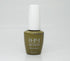 OPI Soak Off Gel Polish 0.5 Oz - GC i58 This isn't Greenland