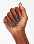 OPI Soak Off Gel Polish 0.5 Oz - GC i59 Less Is Norse