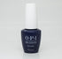 OPI Soak Off Gel Polish 0.5 Oz - GC i59 Less Is Norse