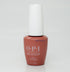 OPI Soak Off Gel Polish 0.5 Oz - GC i61 I'll Have A Gin & Tectonic