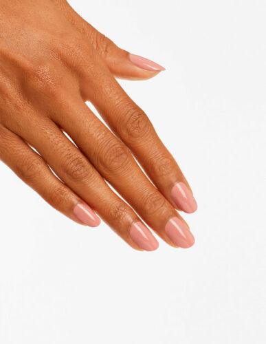 OPI Soak Off Gel Polish 0.5 Oz - GC i61 I'll Have A Gin & Tectonic