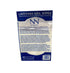 Nouveau Nail Lint-Free Nail Wipes 240ct #NN317