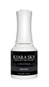 Kiara Sky - Soak Off Gel BASE COAT UV/LED 0.5 fl oz