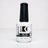 Kupa GelFinity Soak Off Gel UV/LED 0.5 oz | Top Coat No Wipe MATTE