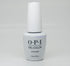 OPI Soak Off Gel Polish 0.5 Oz - GC L00 Alpine Snow