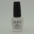 OPI Nail Lacquer 0.5 oz - NL L03 Kyoto Pearl