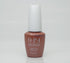 OPI Soak Off Gel Polish 0.5 Oz - GC L15 Made in to The Seventh Hill