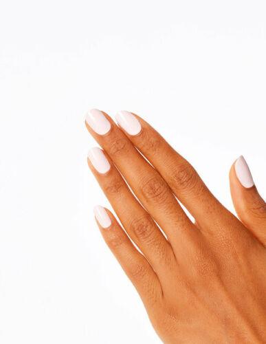 OPI Soak Off Gel Polish 0.5 Oz - GC L16 Lisbon Wants Moor OPI