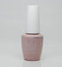 OPI Soak Off Gel Polish 0.5 Oz - GC L16 Lisbon Wants Moor OPI