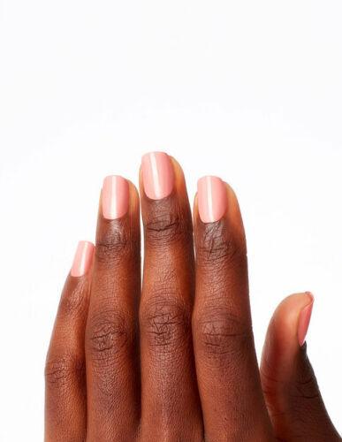 OPI Soak Off Gel Polish 0.5 Oz - GC L17 You've Got Nata On Me