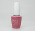 OPI Soak Off Gel Polish 0.5 Oz - GC L18 Tagus In That Selfie!